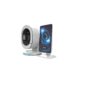 X6 AI Skin analyze,Intelligent Skin Diagnostic Device,Smart Skin Analyzer,AI-Powered Skin Scanner,Intelligent Skin Analyzer,Dermatological Diagnostic System,dector