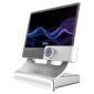 T5 AI Intelligent Scalp Analyzer
