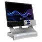 T5 AI Intelligent Scalp Analyzer