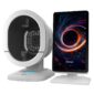 X1 Dermatological Skin Scanner
