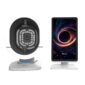 X1 Dermatological Skin Scanner