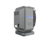 Bitmoji skin scanner，bitmoji Portable skin Analyzer，bitmoji Facial skin Analyzer，bitmoji Skin Analysis Machine
