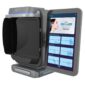 Bitmoji skin scanner，bitmoji Portable skin Analyzer，bitmoji Facial skin Analyzer，bitmoji Skin Analysis Machine