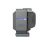 Bitmoji skin scanner，bitmoji Portable skin Analyzer，bitmoji Facial skin Analyzer，bitmoji Skin Analysis Machine