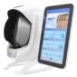 Bitmoji Facial Skin Analyzer Supplier