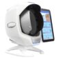 Bitmoji Facial Skin Analyzer Supplier