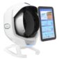 Bitmoji Facial Skin Analyzer Supplier