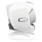 Bitmoji Facial Skin Analyzer Supplier