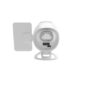 Bitmoji skin scanner，bitmoji Portable skin Analyzer，bitmoji Facial skin Analyzer，bitmoji Skin Analysis Machine