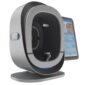 Skin Condition Analysis Machine