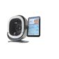 Skin Condition Analysis Machine