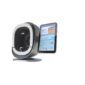 Skin Condition Analysis Machine