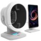X1 Dermatological Skin Scanner