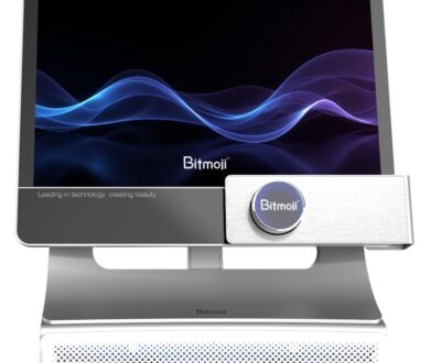 How Does an AI Intelligent Scalp Analyzer Improve Hair Diagnosis?
