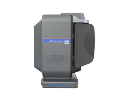 Can a Portable Skin Analyzer Improve Your Skincare Routine?