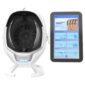 What Are the Key Benefits of Using a Facial Skin Analyzer?